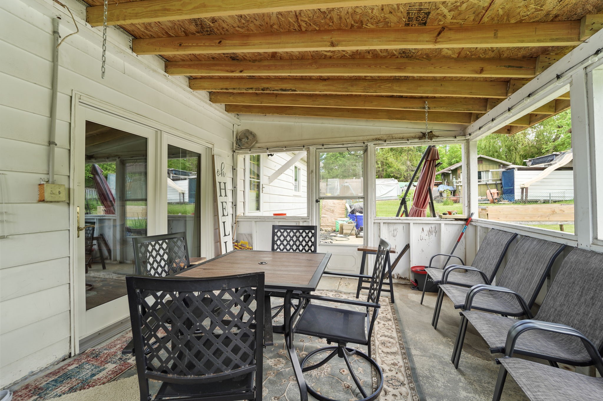 1024 Reynolds Road Johnson City, NY 13790 - Photo 21 of 29