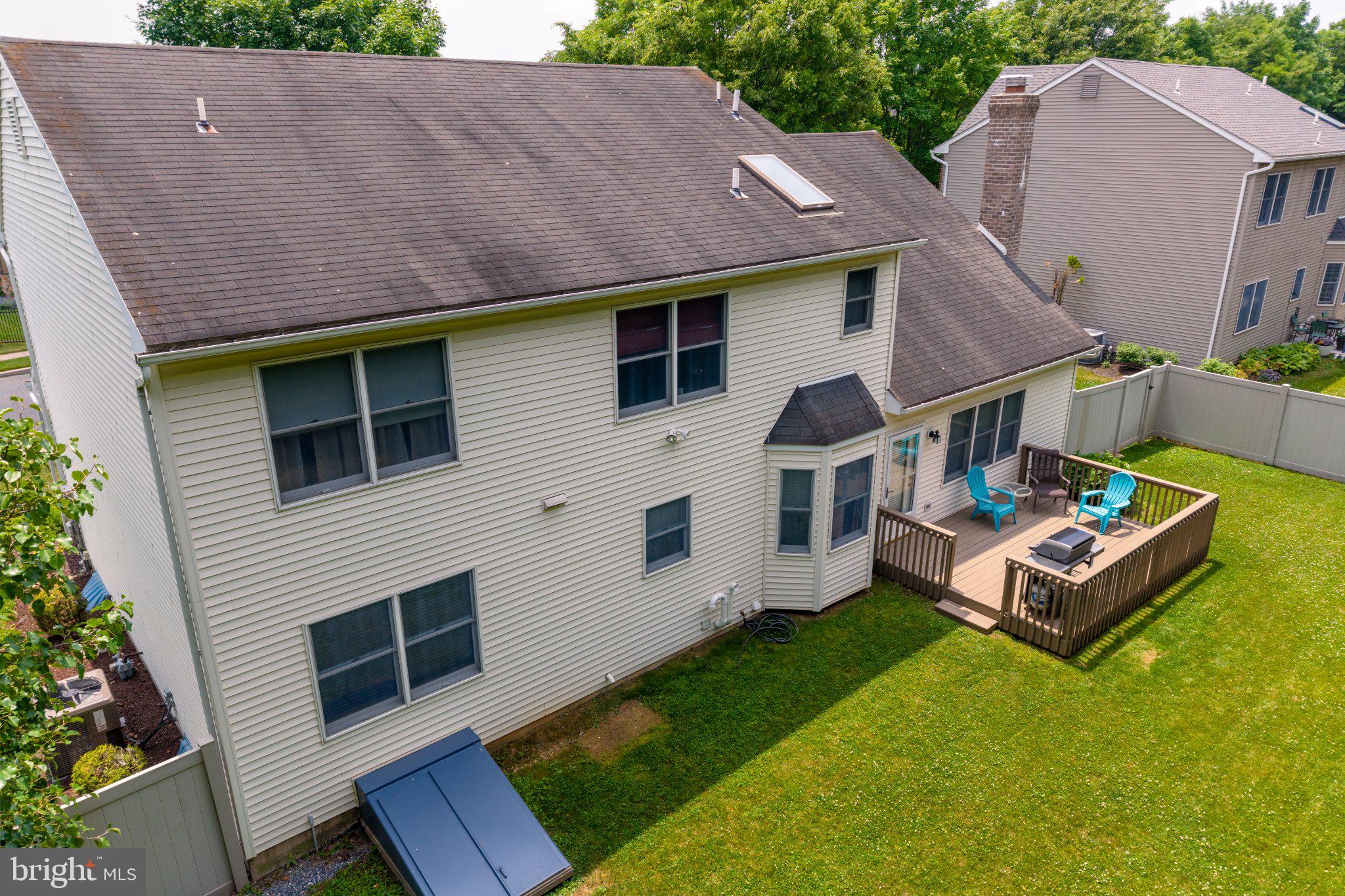 4095 Ross Road Bethlehem, PA 18020 - Photo 43 of 48