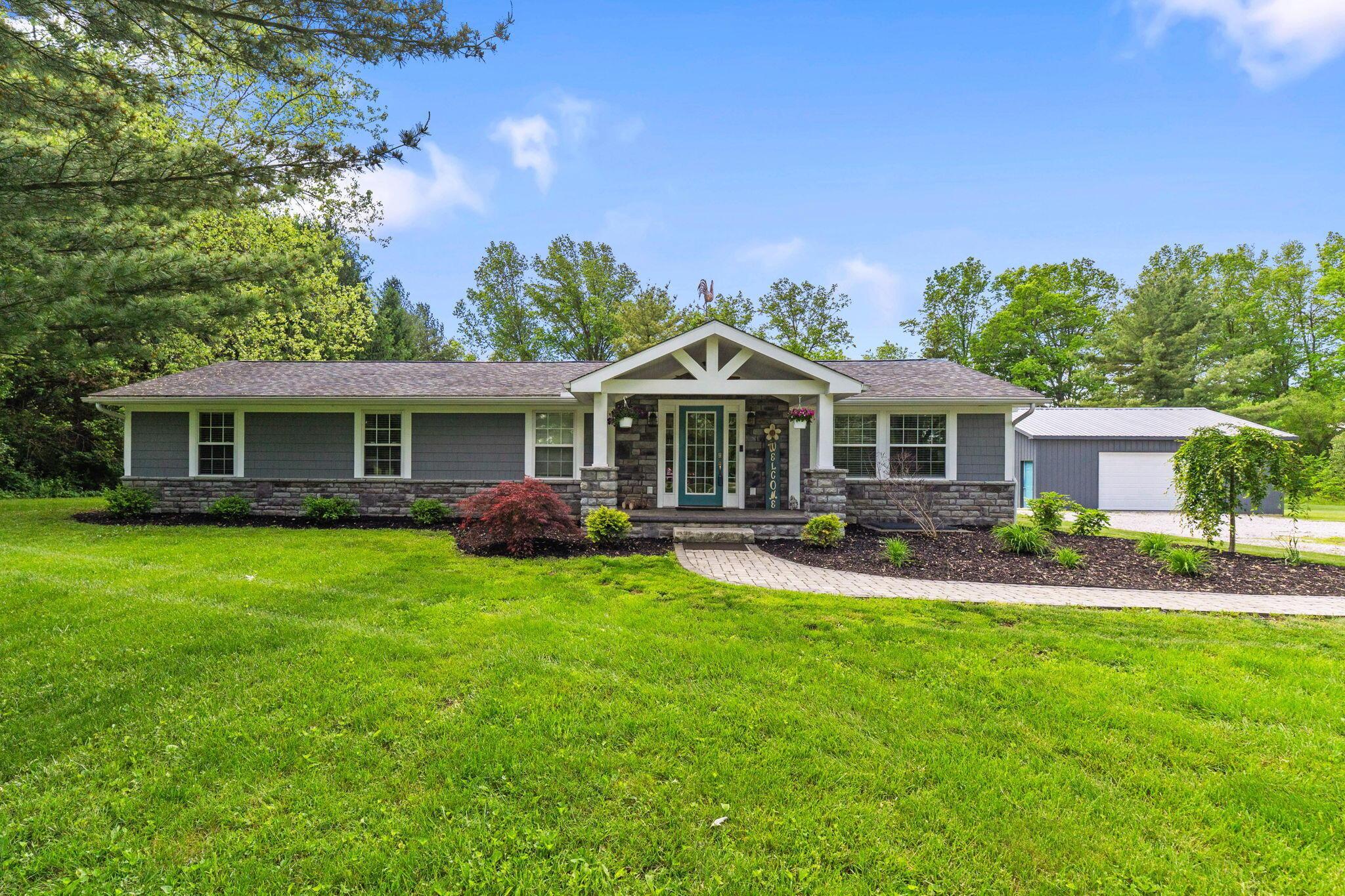 1875 bunty station rd (Exterior)-1