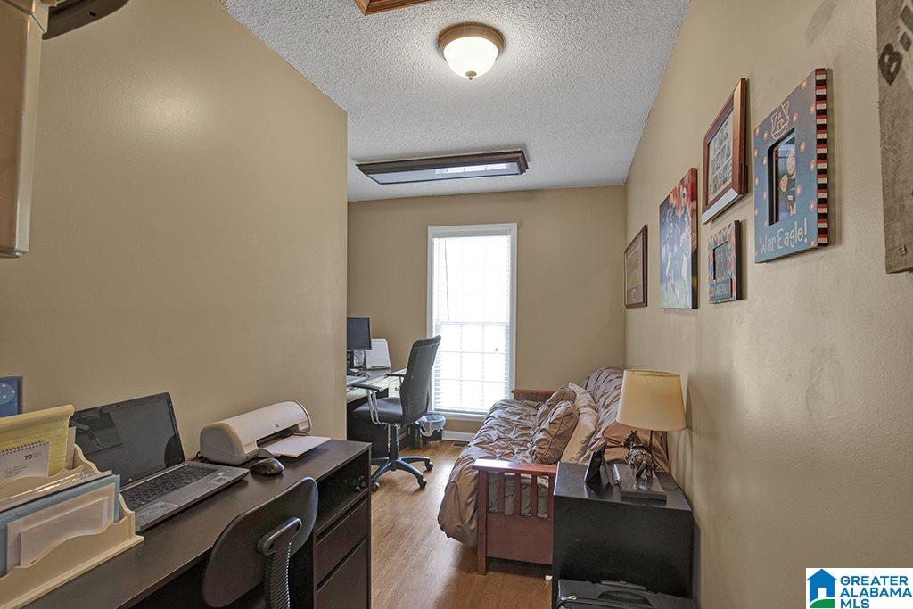 410 Toadvine Road Bessemer, AL 35023 - Photo 21 of 29 Gallery Image 21