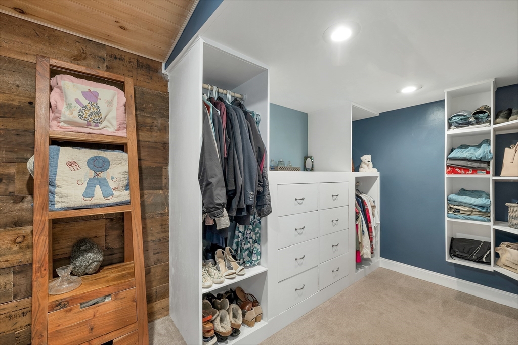 14 Frances Hill Road Westford, MA 01886 - Photo 24 of 32