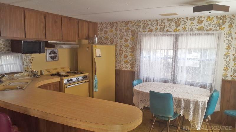 6259 Downington Road Deckerville, MI 48427 - Photo 5 of 8 31305864-4.JPG