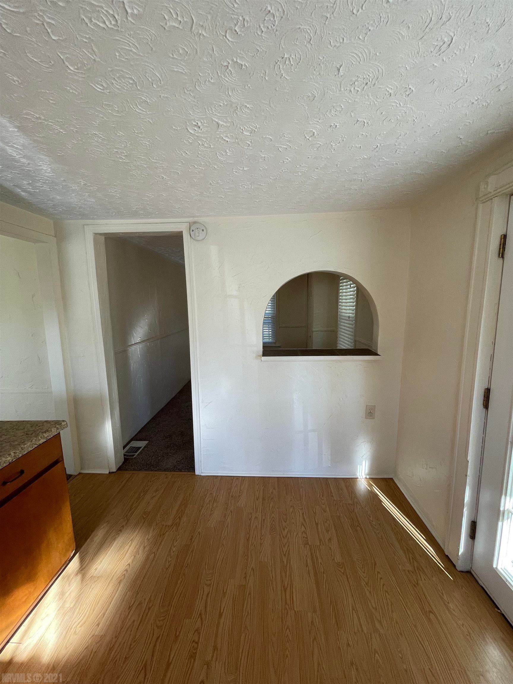 5224 State Park Road Dublin, VA 24084 - Photo 11 of 29 Gallery Image 11