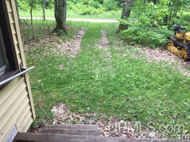 864 Niemi Road Skandia, MI 49885 - Photo 3 of 27