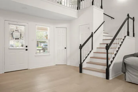 $689,900 | 11603 Buttonwood Drive, Austin, TX 78759