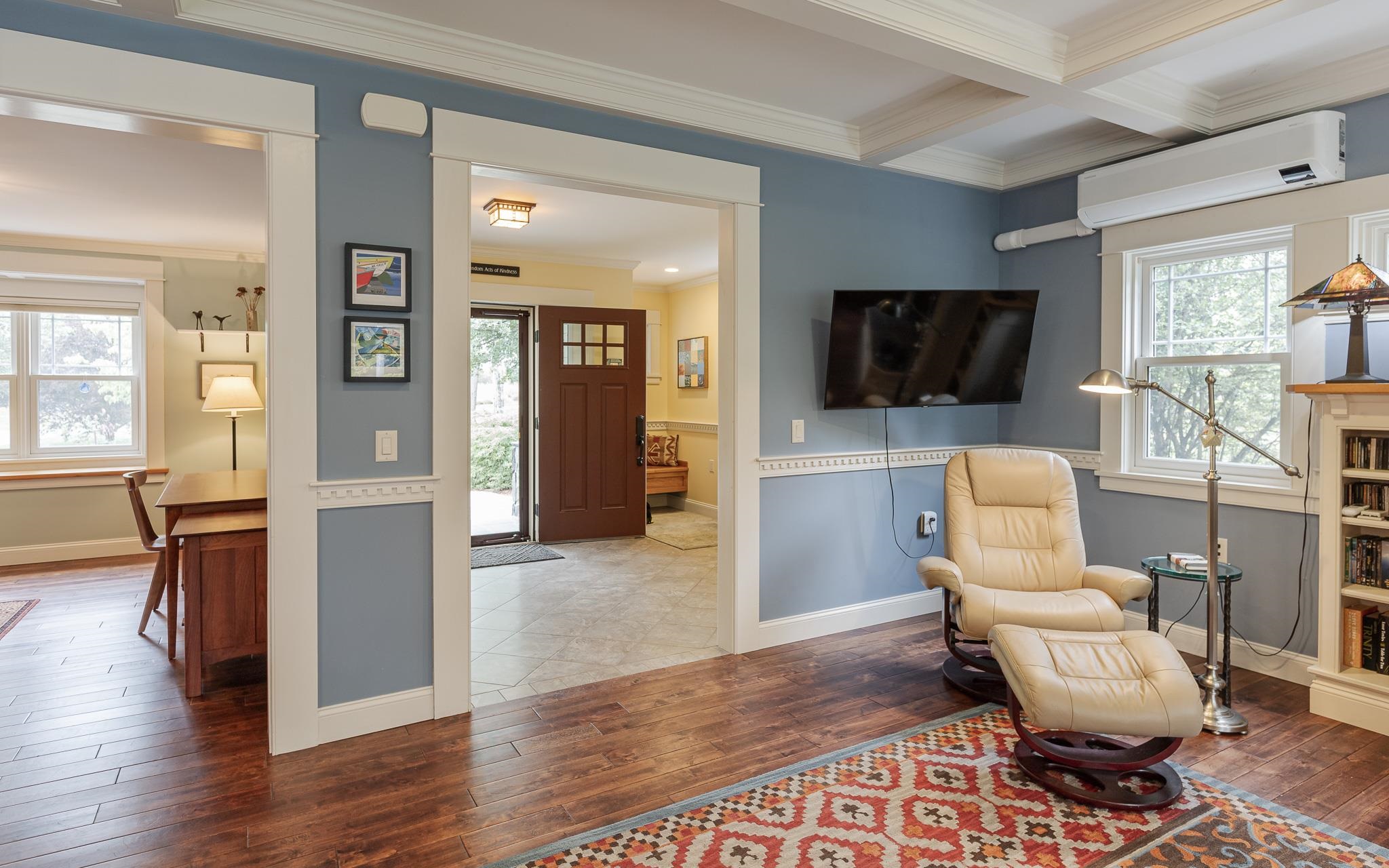 8 Deer Run Lane Walpole, NH 03608 - Photo 4 of 42 Gallery Image 4