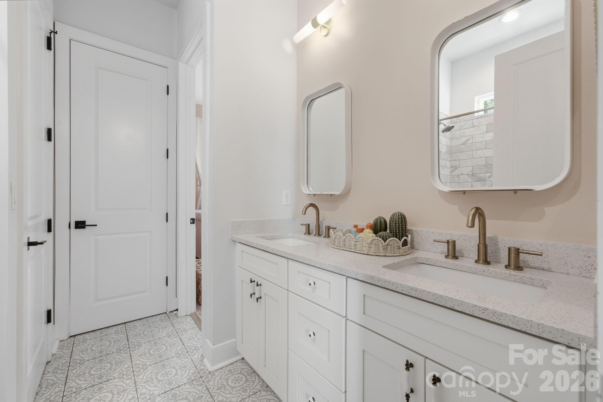 6816 West Duncan Road Indian Trail, NC 28079 - Photo 18 of 36