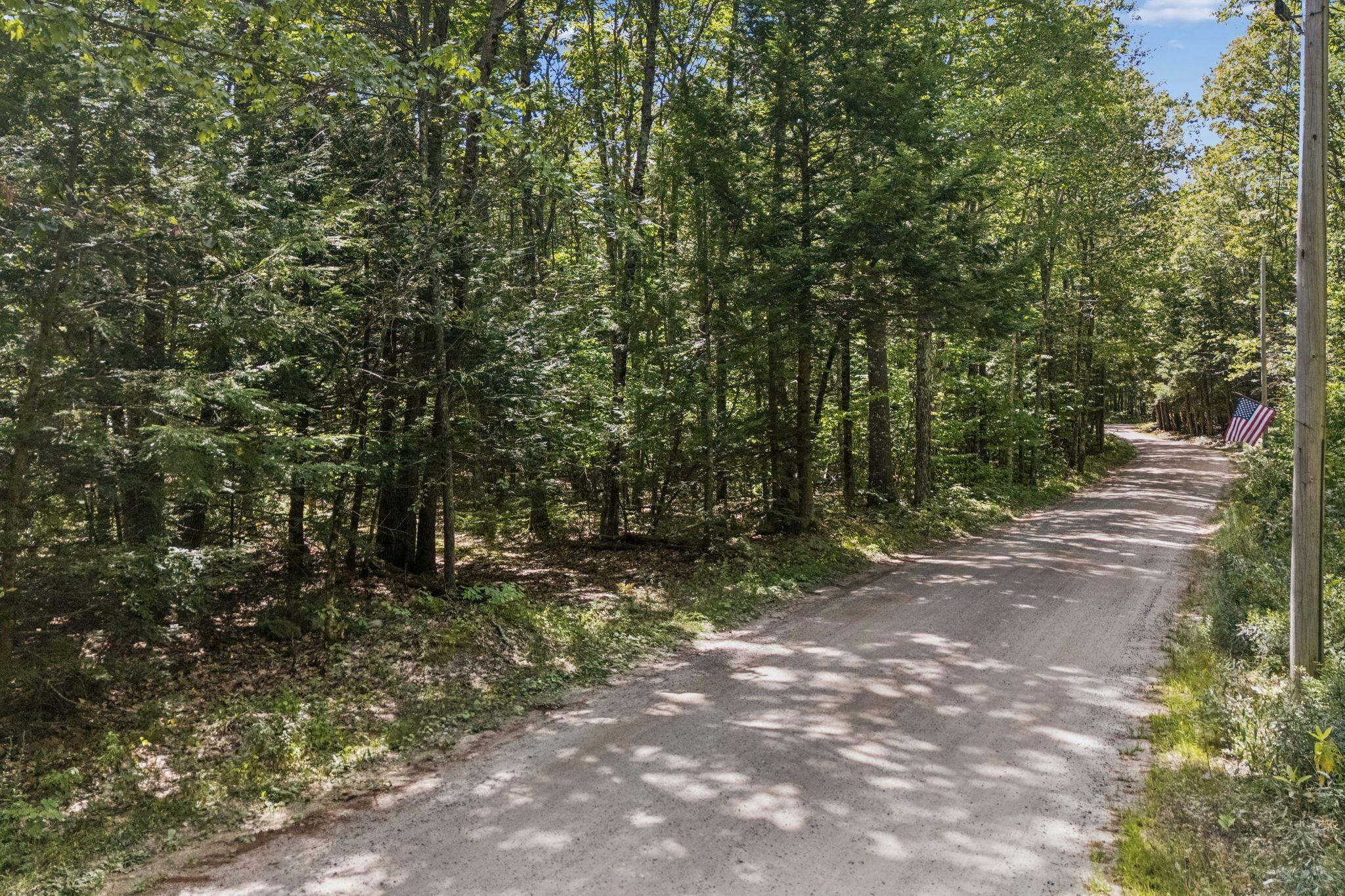 Tbd Knudsen Road Gray, ME 04039 - Photo 1 of 15 DJI_20260826023114_0257_D