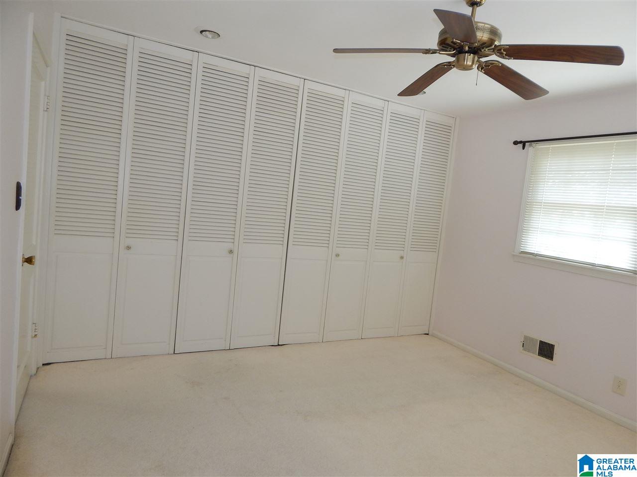 444 2nd Place Pleasant Grove, AL 35127 - Photo 22 of 48