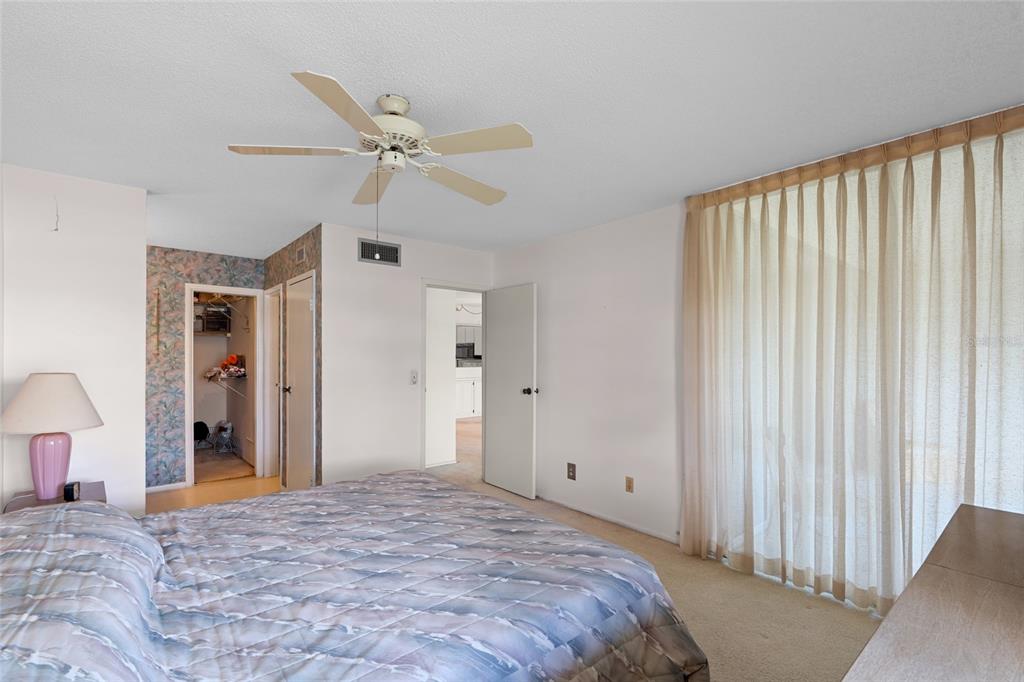 12300 Vonn Road, Unit 9203 Largo, FL 33774 - Photo 15 of 44 Gallery Image 15