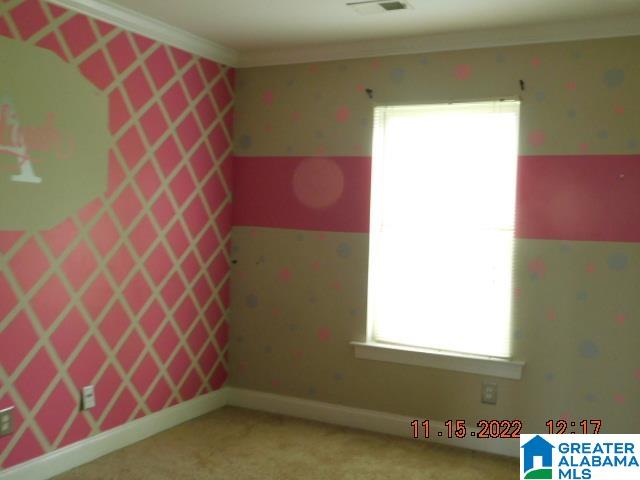 3811 Weatherstone Way Bessemer, AL 35022 - Photo 8 of 10