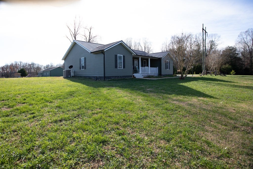 962 School Road Farmville, VA 23901 - Photo 38 of 58 Gallery Image 38