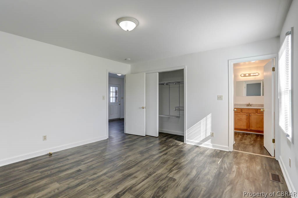 12115 Rolfe Highway Surry, VA 23883 - Photo 27 of 30 Gallery Image 27