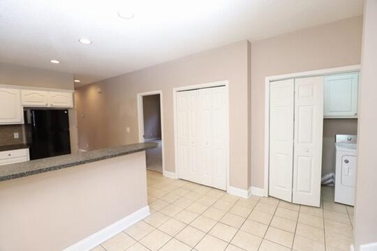 3192 Mayflower Lane Sumter, SC 29150 - Photo 44 of 75 E93DAB3D-337A-4A1E-945C-DC2FEA4959F5_4_5