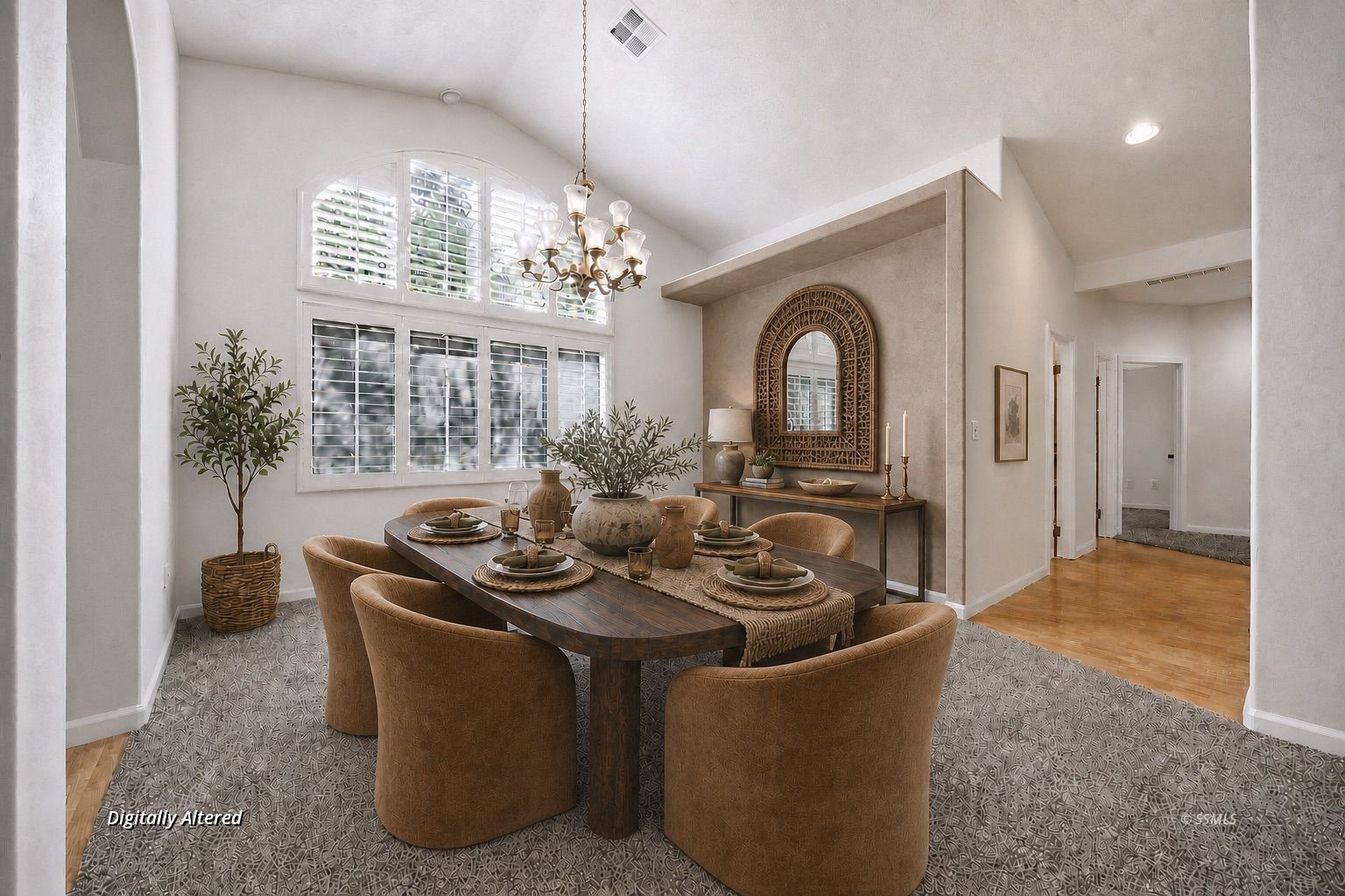 3217 Cook Peak Road Mountain Mesa, CA 93240 - Photo 12 of 50