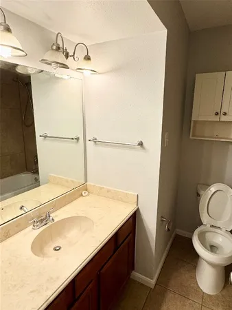 $105,000 | 700 Thicket Lane, Unit 406, Houston, TX 77079
