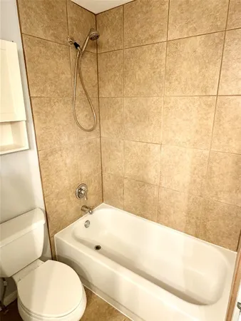 $105,000 | 700 Thicket Lane, Unit 406, Houston, TX 77079