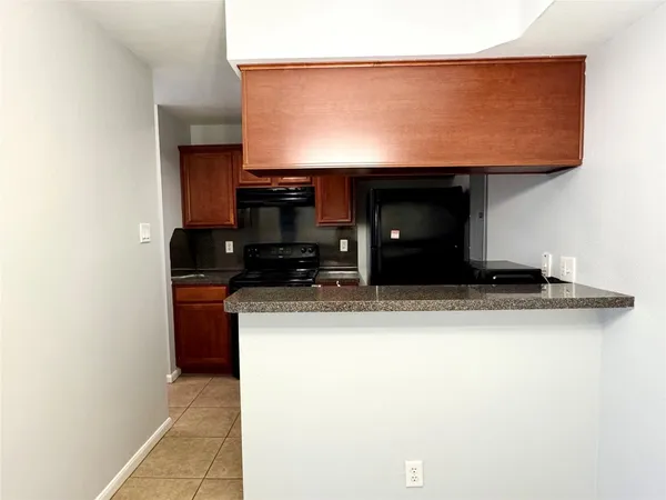 $105,000 | 700 Thicket Lane, Unit 406, Houston, TX 77079