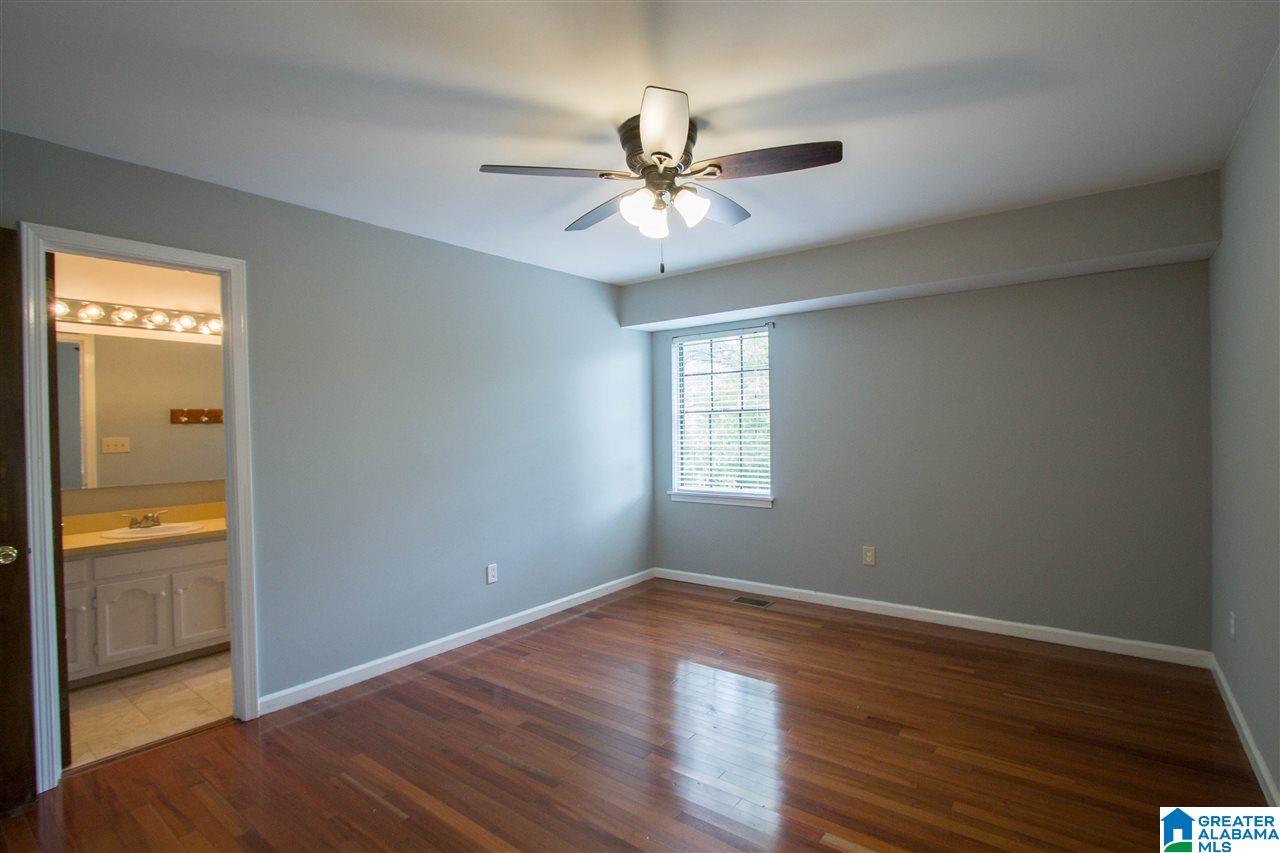 103 Old Spanish Trail Alabaster, AL 35007 - Photo 30 of 44