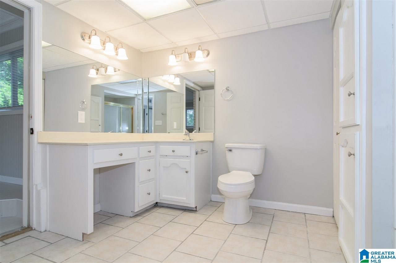 3829 South Shades Crest Road Birmingham, AL 35244 - Photo 42 of 50
