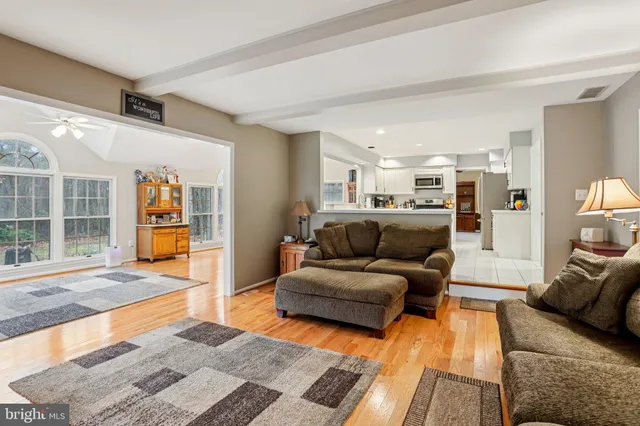 $699,000 | 114 Headwater Drive, Medford, NJ 08055