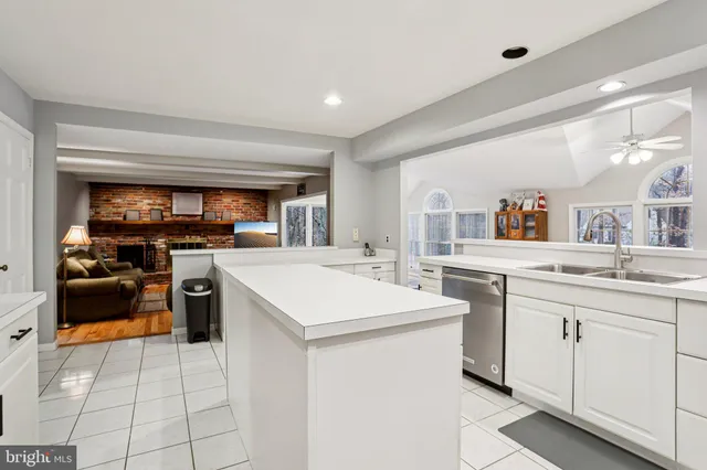 $699,000 | 114 Headwater Drive, Medford, NJ 08055