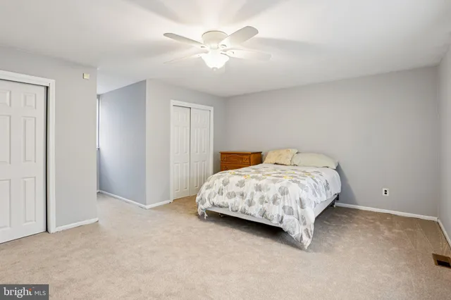 a view of outdoor space with sitting area