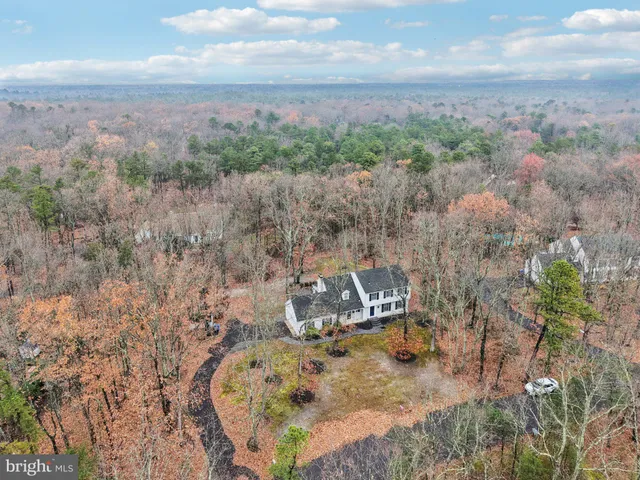 a sign on the side of a building