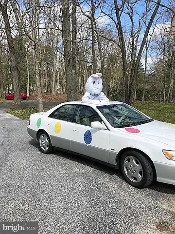 $699,000 | 114 Headwater Drive, Medford, NJ 08055