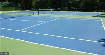 $699,000 | 114 Headwater Drive, Medford, NJ 08055