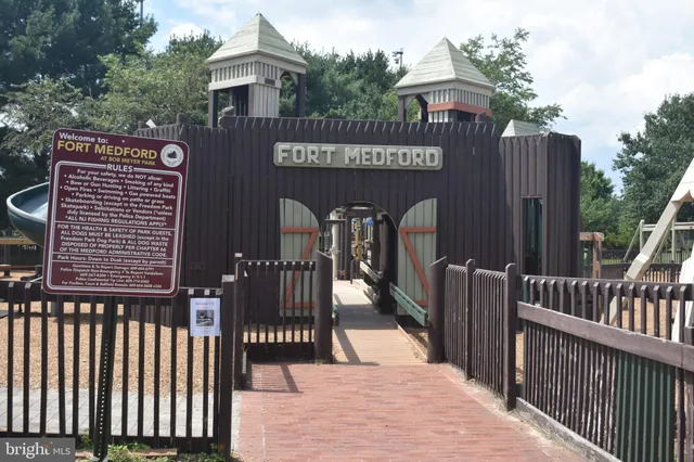 $699,000 | 114 Headwater Drive, Medford, NJ 08055