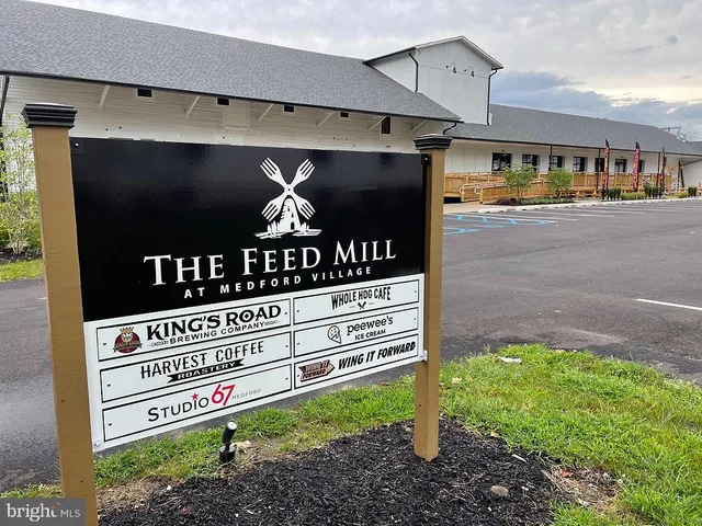 $699,000 | 114 Headwater Drive, Medford, NJ 08055