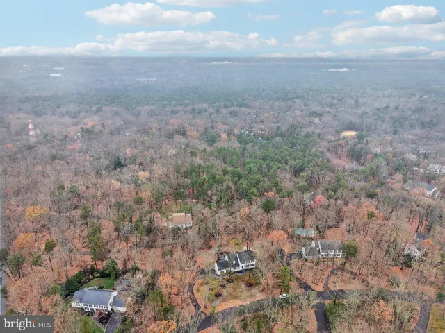 $699,000 | 114 Headwater Drive, Medford, NJ 08055