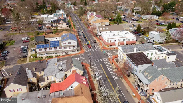 $699,000 | 114 Headwater Drive, Medford, NJ 08055