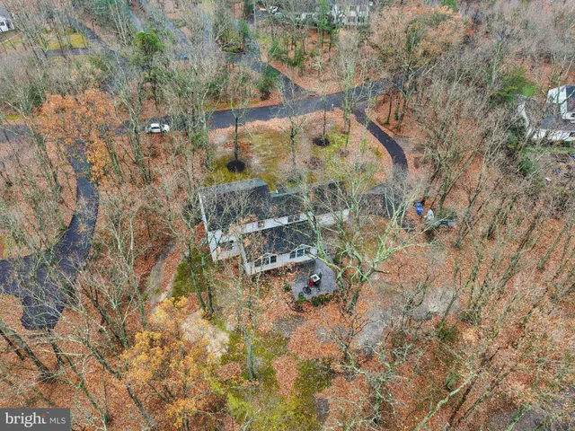 $699,000 | 114 Headwater Drive, Medford, NJ 08055