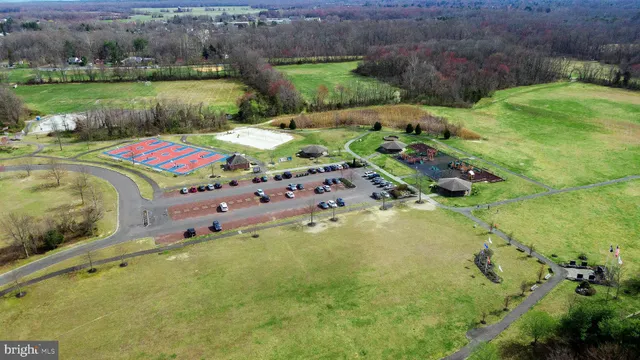 $699,000 | 114 Headwater Drive, Medford, NJ 08055