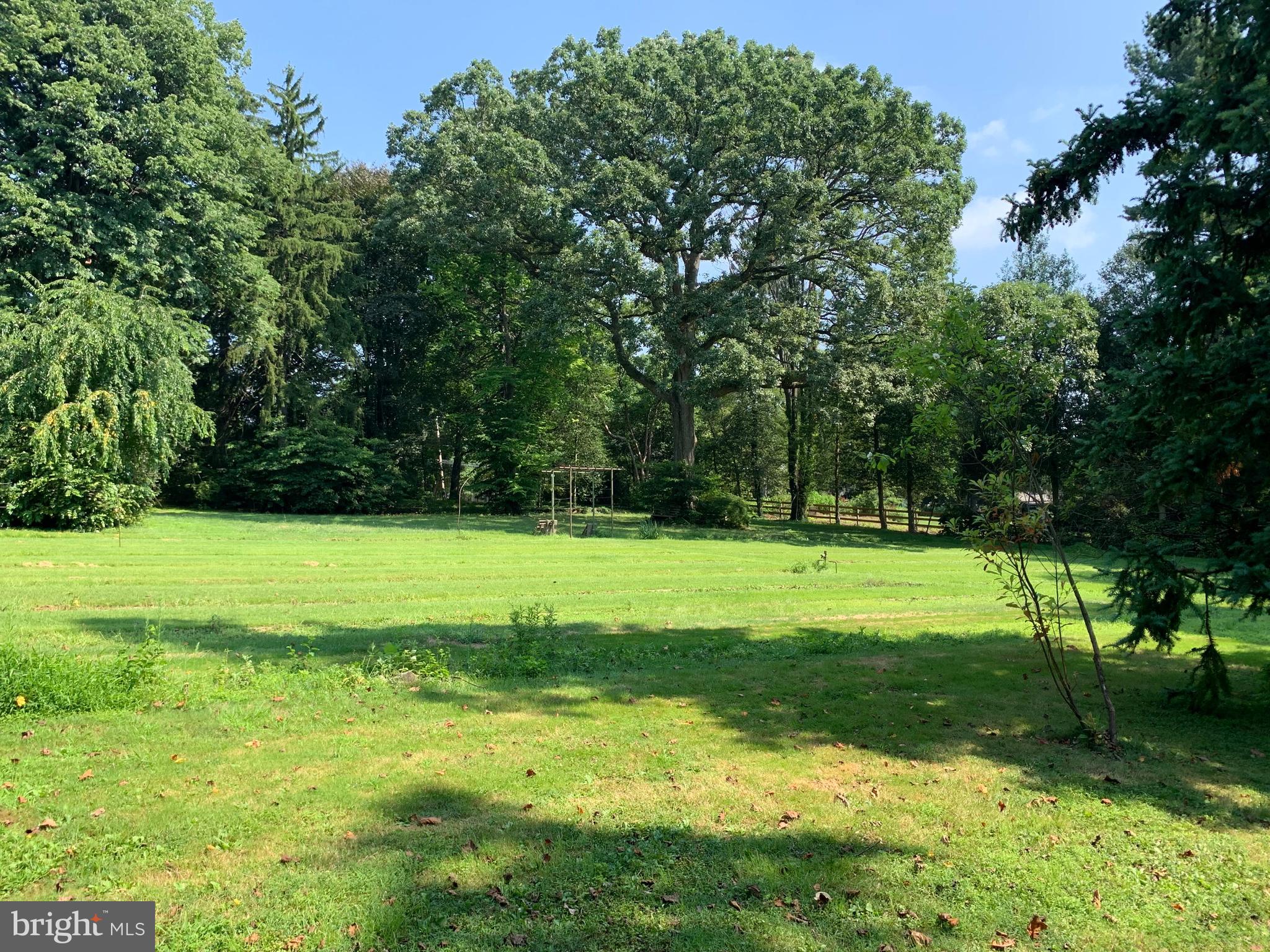 Lot 3 East Brookhaven Road Wallingford, PA 19086 - Photo 5 of 8 Lot 3
