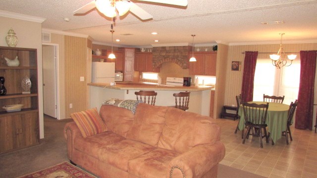124 Kendrick Road Carrabelle, FL 32322 - Photo 12 of 43 Gallery Image 12