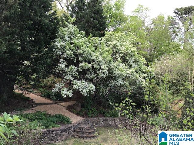 3514 Country Club Road Birmingham, AL 35213 - Photo 49 of 50