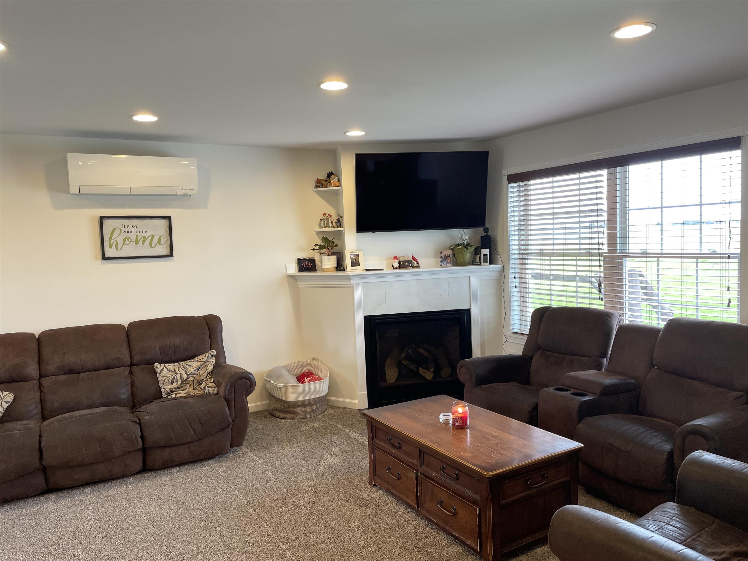 3471 South Fraser Road Bay City, MI 48706 - Photo 21 of 97