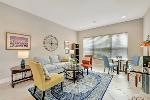 $824,900 | 11699 Southwest Coronado Springs Drive, Port St. Lucie, FL 34987