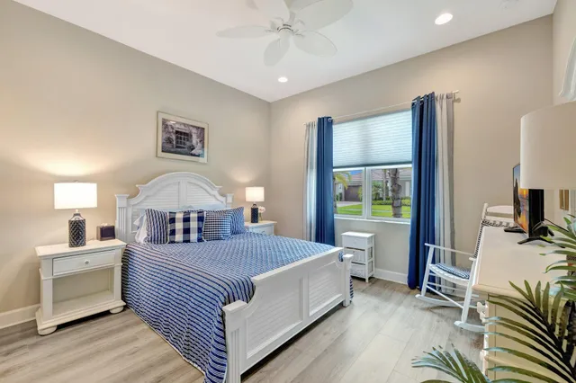 $824,900 | 11699 Southwest Coronado Springs Drive, Port St. Lucie, FL 34987