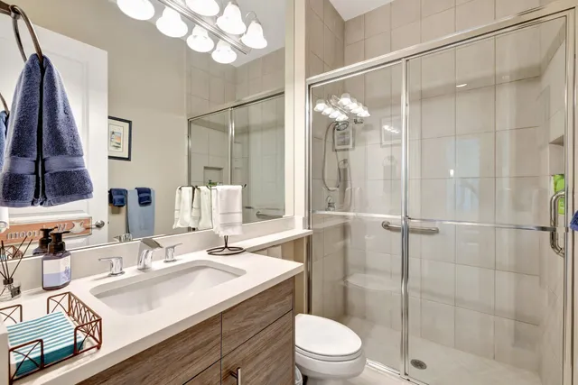 $824,900 | 11699 Southwest Coronado Springs Drive, Port St. Lucie, FL 34987