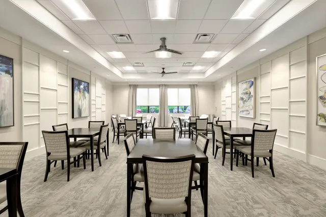 $824,900 | 11699 Southwest Coronado Springs Drive, Port St. Lucie, FL 34987