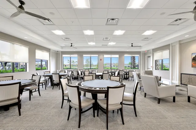 $824,900 | 11699 Southwest Coronado Springs Drive, Port St. Lucie, FL 34987