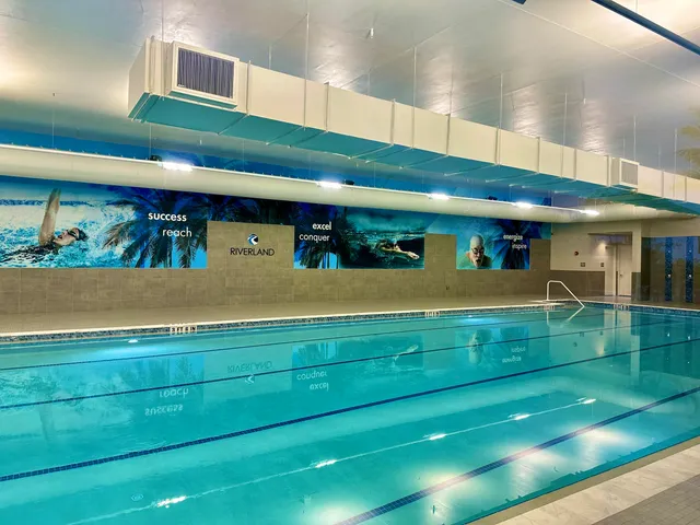 $824,900 | 11699 Southwest Coronado Springs Drive, Port St. Lucie, FL 34987