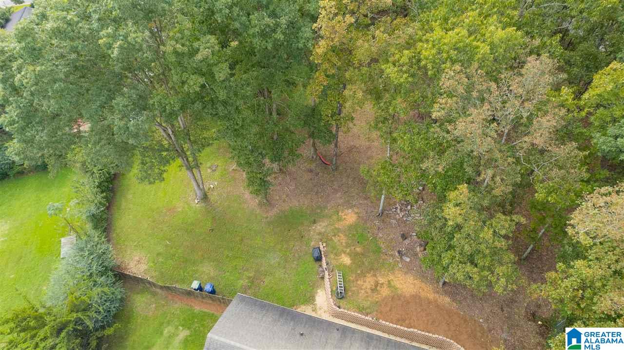 221 Dolphin Circle Alabaster, AL 35007 - Photo 3 of 29