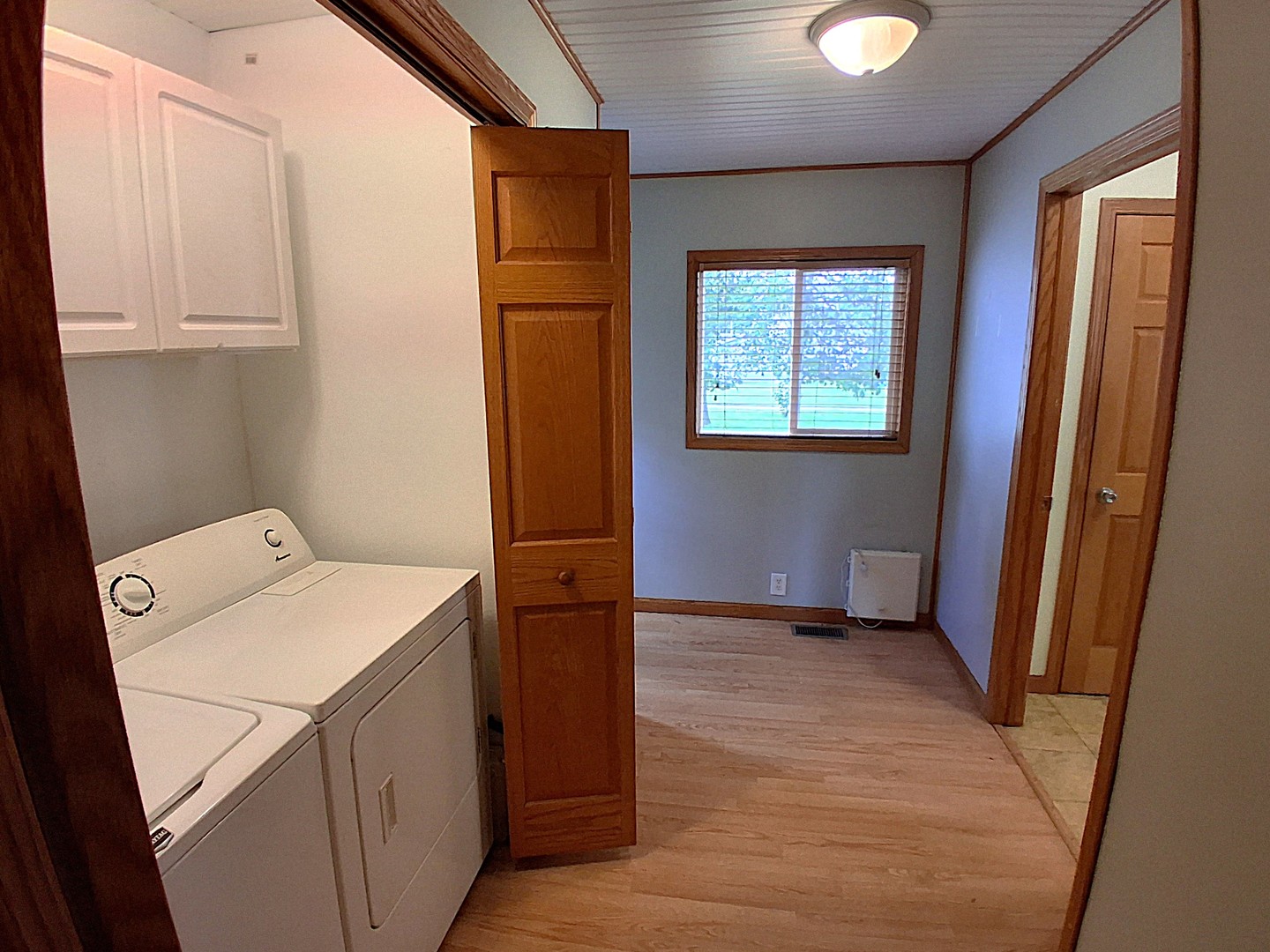 426 Pine Street Kewanee, IL 61443 - Photo 23 of 38 Gallery Image 23