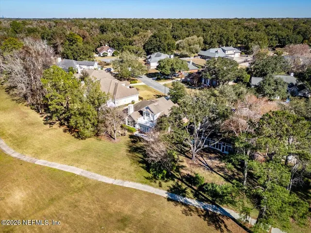 $649,000 | 586 Thornwood Lane, Orange Park, FL 32073