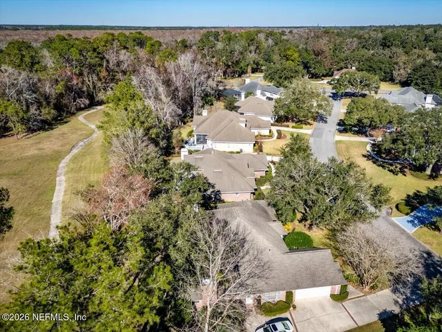 $649,000 | 586 Thornwood Lane, Orange Park, FL 32073